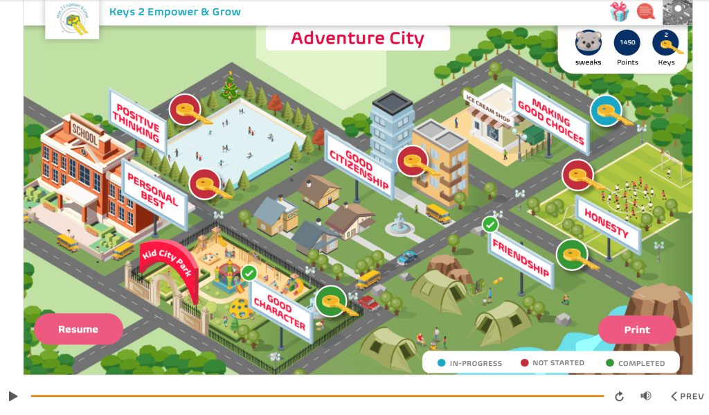 AdventureCity.Map